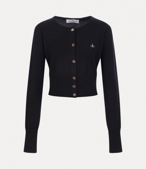 VOSRKN8004_99 (1).jpg